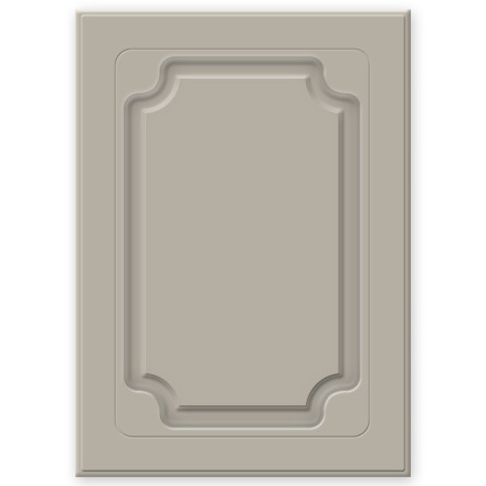 Акация - 24 (2200 мм)  