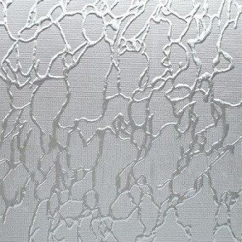 Акация - 24 (2200 мм)  