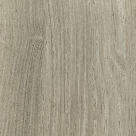 Акация - 25 (2400 мм)  